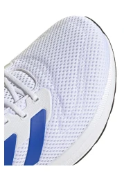 adidas حذاء الجري Ih6106 Response Runner U أبيض للنساء