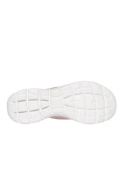 Skechers حذاء رياضي نسائي سهل الارتداء من Summit