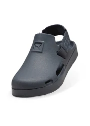 Puma صنادل شيبوي ميول