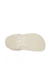 Crocs بايا شبشب يومي 10126-2v3