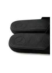 Puma CoolCat 2.0 صندل مريح وخفيف الوزن مقاوم للماء شباشب للشاطئ وحمام السباحة والحديقة والبحر شباشب صيفية