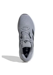 adidas Galaxy 7 m Men's Gray Sneakers Id8754