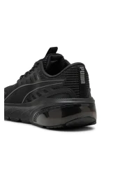 Puma Cell Glare