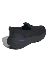 adidas Cloudfoam Go Lounger Men's Casual Shoes Id4019 Black