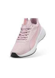 Puma Flyer Lite 3 Women's Running Shoes 31079709 Pink
