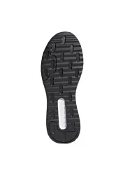 adidas X_Plrpath White Men's Sports Shoes Id0466