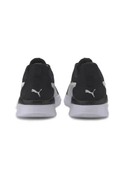 Puma Anzarun Lite Unisex Sneaker