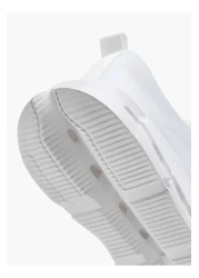 Lee Cooper Lee Cooper Men's Pull Tab Detail Lace-Up Sneakers