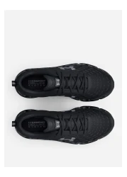 Under Armour Charged Assert 10 Shoes