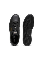 Puma سماش 3.0 لتر