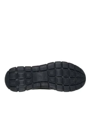 Skechers أحذية رياضية - تصميم مريح وأنيق