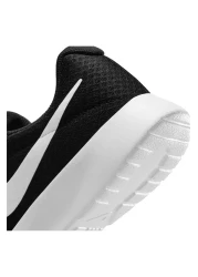 Nike حذاء رياضي أسود للرجال - Tanjun Dj6258-003