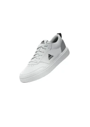 adidas حذاء رياضي رجالي Ig9849