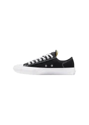 Converse Chuck Taylor Alt Star - Comfortable and Stylish