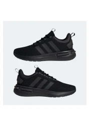 adidas Racer TR23 Shoes
