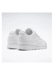 Reebok Erkek Ayakkabı Gy0953