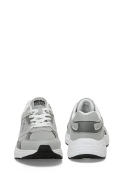 U.S. Polo Assn. FELIX 5FX