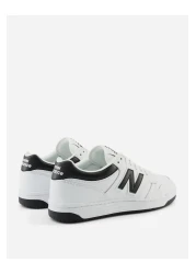 New Balance Bb480 Sneakers