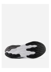 New Balance حذاء رياضي 520