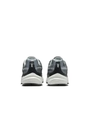Nike Nike Initiator Sc Sneaker