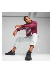 Puma Pacer 23 PUMA Black-Shadow Gray