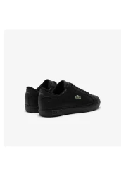 Lacoste POWERCOURT 125 2 SMA Sneaker