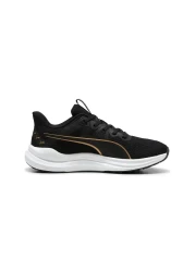 Puma Reflect Lite Men's Running Shoes