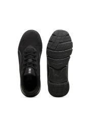 Puma Puma Flexfocus Lite - Black Cool Da Modern Women's Shoes