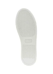 Guess Todi Iik Men's Sneaker