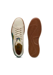 Puma Smash 3.0 Greenside Sneaker