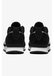Nike Ck2948-001 - حذاء الجري للرجال Venture Runner