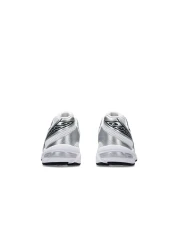 Asics Gel-1130 White/Pure Silver