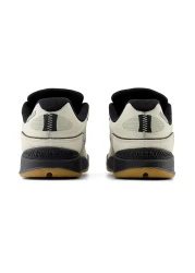 New Balance Lifestyle Unisex Black Sports Shoes Nm1010Ph