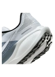 Nike Air Zoom Pegasus 41 Men's Gray Running Shoes Fd2722-005