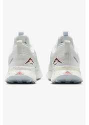 Nike Juniper Trail 3 Men's Trekking Shoes