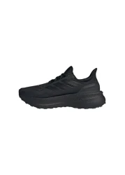 adidas Men's Black Running Shoes Ultraboost 5 Gtx J1384