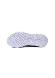 hummel Coin Unisex Sneaker