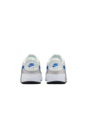 Nike NIKEAIRMAXSC