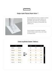 U.S. Polo Assn. حذاء الجري Saldona 5fx باللون الرمادي للرجال