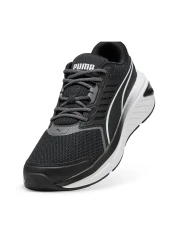 Puma Softride Pro Control Men's Black Running Shoes 31109902