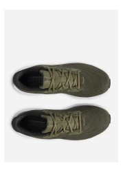 Under Armour Charged Pursuit 4 Shoes