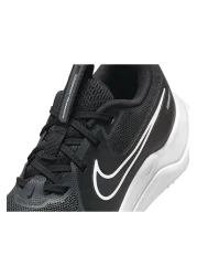 Nike حذاء الجري للشباب COSMIC RUNNER - HM4402-003