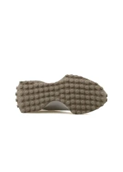 New Balance Unisex Daily Sports Sneaker Colorful 327 Shoes