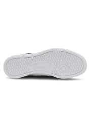 Reebok Club C Revenge Unisex White Sneaker