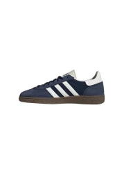 adidas حذاء كرة يد Spezial للرجال باللون الأزرق الداكن (JH5440)