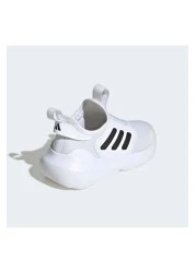 adidas Tensaur Comfort Kids Shoes