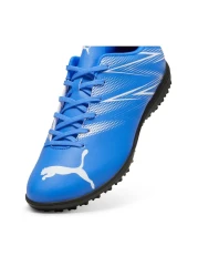 Puma PUMA Bluemazing ATTACANTO TT - White