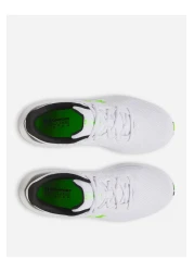 Under Armour UA Pursuit 4 Running Shoes