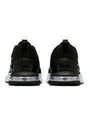 Nike M Air Max Alpha Trainer 6 Men's Training Shoes