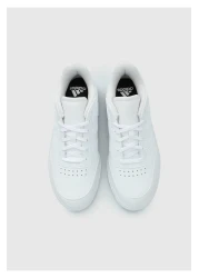 adidas Erkek Sneaker Beyaz If4031 Courtblock